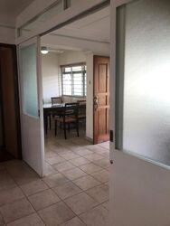 Blk 243 Simei Street 5 (Tampines), HDB 4 Rooms #585423511